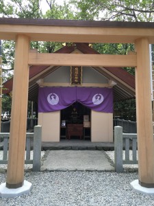 KIN 14 白い磁気の魔法使い
